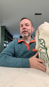 8K views · 315 reactions | Sprouts Holiday Week Grocery Haul! #sproutsfarmersmarket #groceryhaul #groceries #groceryfinds #foodreels | Anidas the Foodie | Facebook