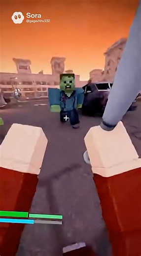 Меня ЗАСОСАЛО в ROBLOX Doors?! 😱 Убегаю от ОГРОМНОГО Паука!