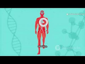 Is CTMU Real Science ?
