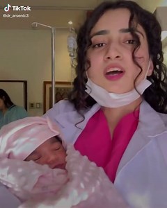 First Time Visit to the Gynecologist | Funny Experience 😂