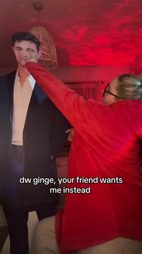 Haters Say It's Fake: A Look at the Gold Digger Controversy