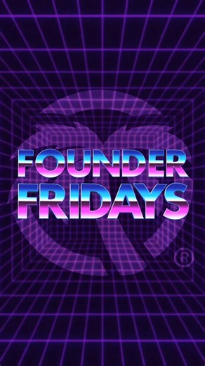 HΞΔT WΔVΞ VISUΔL on Instagram: "Trying something new at the HQ - Founder’s Friday. This is Justin from Heat Wave, Co-Founder & CEO. I’ve lived and breathed Heat Wave since the inception of the brand, and have touched every facet and worn every hat over the years (I love hats). Now I’m here to pull back the curtain a little bit to tell the story. Going forward, I’ll attempt to give you a good dose of the details of what goes into the brand and what makes it tick. Join me for EP.1 and be sure to d