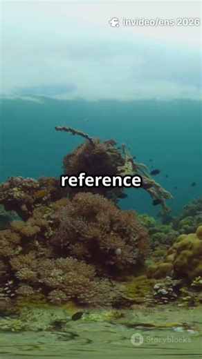 Revolutionizing Underwater Image Quality 2026 #nanotechnology #researcher #universe