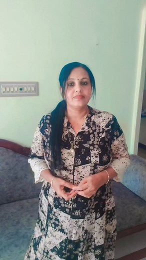 ചേട്ടൻ ആരെങ്കിലുമായിട്ട് കൊളാബിൻ ചെയ്തിട്ടുണ്ട് | Joyce William