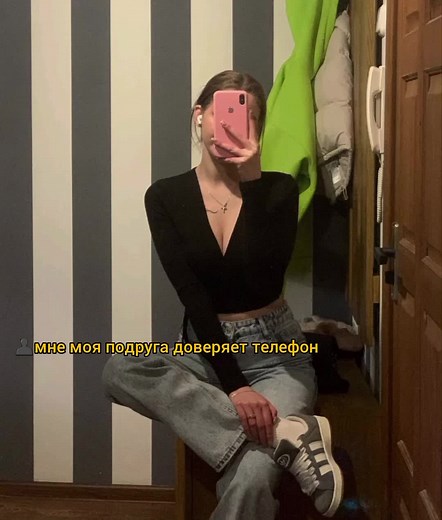 cute_evil❤ (@_cute__evil_666)’s videos with оригинальный звук - cute_evil❤