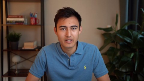 Build an advanced budget vs. actuals dashboard