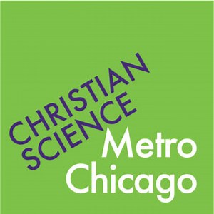 About Christian Science in Metro Chicago