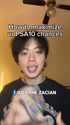 Just 20 more dogs to scan through on @holodex.app ! . . . #pokemon #pokemoncards #pokemontcg #pokemongo #pokémon #tcg | Itoshi Zei