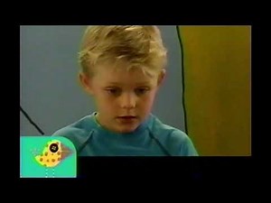 Noggin - Art Alive: Balloons