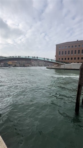 Venice: History, Art, and Timeless Beauty 🎭 #venezia #italy | Venice italy Travelling