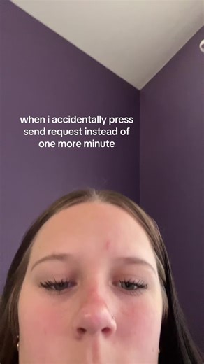#fyp #foryou #relatable #repost #viralvideo #blowthisup #screentime | screen time
