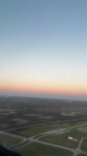 Olinka L. Johnson on Reels