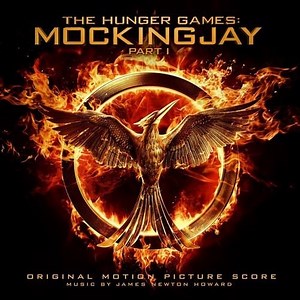 Jennifer Lawrence - The Hanging Tree - dalszöveg magyar fordítása - Magyar-Dalszoveg.hu