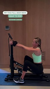 4.2K views · 58 reactions | Ready to turn it up a notch? Try this #founderfave move to work your entire body — do it for 1-2 minutes and feel the burn! | The DB Method | Facebook