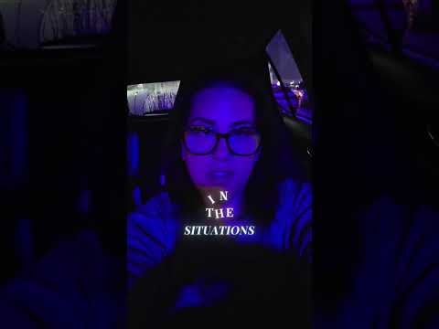 What Does Misalignment Look Like