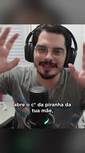 Have you activated Windows yet?