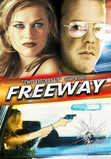 Freeway (1995)