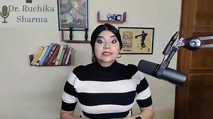 Doing a recap of all the writing I've done/videos I've made/podcasts and tv debates I've been in as part of my public history work this year. Day 4: Made a video (youtu.be/g_RTiaPXOX8) on temple destruction by 4 rulers, one of which was Shankavarman who looted 64 temples in Kashmir This is the second video in my temple destruction series. Third one will be up soon! | Ruchika Sharma