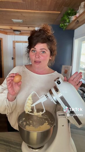 Delicious Sock It To Me Cake Recipe