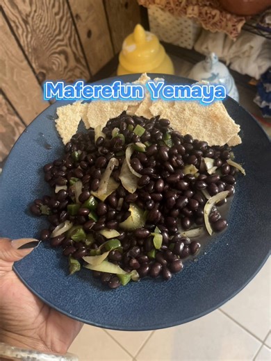 It’s been a while since I posted an adimu so here ya go! Quick and easy offerings for both Yemaya and Oshun #lucumi #yemaya #oshun #orisha