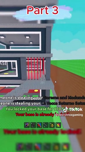 Using Disguises for Heists: A Creative Approach