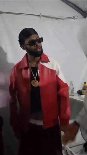 90K views · 11K reactions | T-Rex x Masta 璘 | T-Rex LOVER'S | Facebook