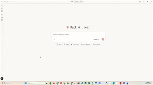 Cloud FinOps skill - Feb26 | OptimNow