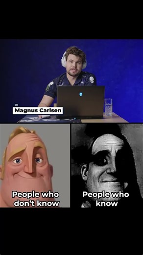 😱😱😱😱😱 | the riddler from gotham