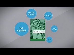 Enterprise Income Verification Specialist (EIVS) Online Overview