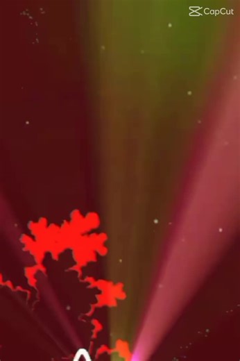 Pushpo (@pushpo965)’s videos with original sound - Pushpo
