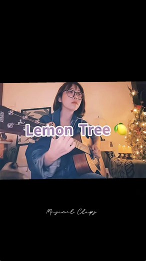 Fools Garden - Lemon tree | | | #foolsgarden #lemontree #cover #song