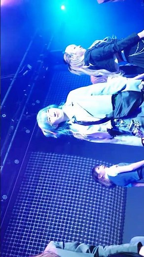 【仮面女子新メンバーお披露目日決定】2026年5月7日(木)SL開催決定！！✨女性無料！女性エリアあり！場所：7F秋葉原P.A.R.M.S