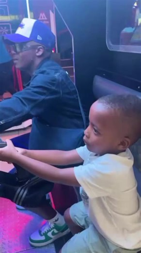 Orapeleng Moroane (@orapeleng.moroane)’s videos with original sound - LYRICS MON-STAR ✍︎