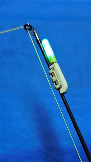 Tips and Tricks for Night Fishing #shorts #fishing #trending