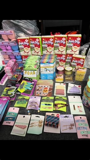 Dollar Tree Penny Shopping Finds You Can't Miss