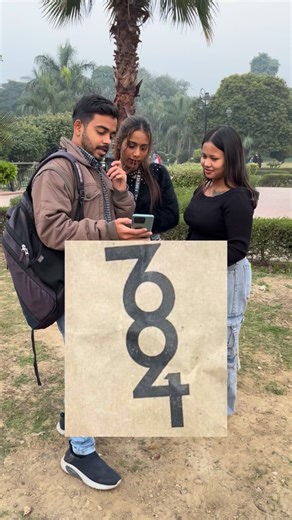 Shashi chandra on Instagram: "#shashi"