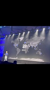 Roblox has 27 of its own data centers around the world. It is focusing on performance quality and it is reducing crashes dramatically. | Dean Takahashi | Facebook