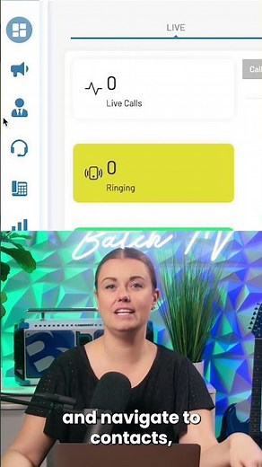 Real Estate Dialer Hack: Easiest Way to Transfer Mojo Contacts to BatchDialer!