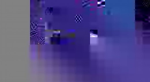 Be assured that Jesus loves you, Yes You! | Minister Ellard