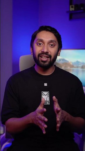 Dedicated Customer Service | gpfi unlimited