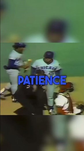 Pitching To Multiple Batters At Once