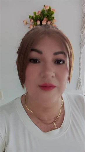 Vídeos de Sonia Soto (@sonia.soto007) con «sonido original - alex.valle»