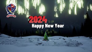 1.8K views · 75 reactions | Alex Dream Language School on Reels | Facebook