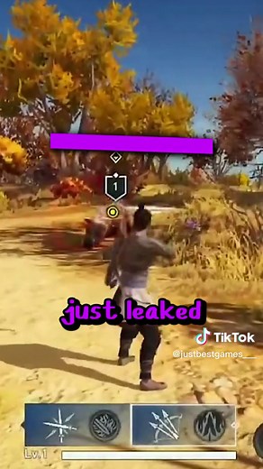 Best Open World Games for Android and iOS 2023
