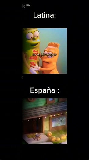 El que entendió entendio 🤣🤣🤣