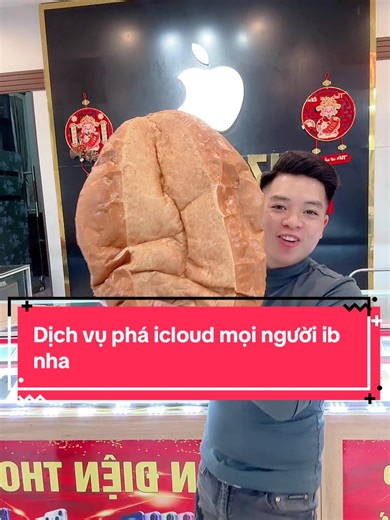 AE QUA EM TUYẾN ĂN BÁNH MỲ NHA 😆#meohay #xuhuong