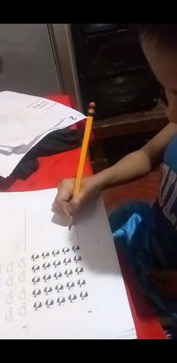 naglibog xia sa multiplication arrays,,nkasabot pero magloading ASA xia ug unsa daw KY lisod | Rechengrace Cabahug Eroyan