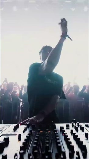 Appa Yip Yip in Malaysia