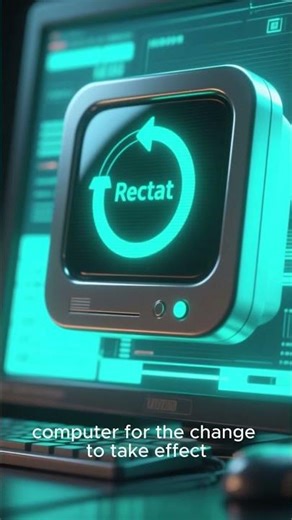 HOW TO BOOST YOUR PC FPS #shorts #pctips #boostlaptoporp