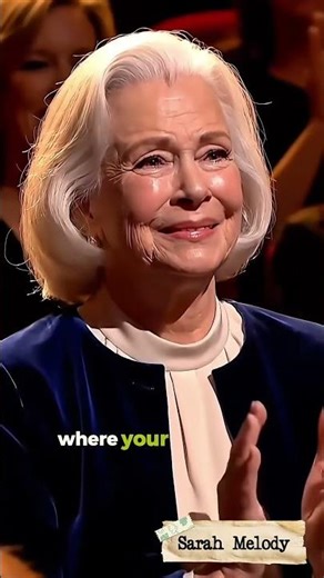 He Just Wanted One More Song — The Whole Room Crie #stillwaitingatthedoor #emotionalmusic #agt